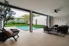 listing thumbnail image 21