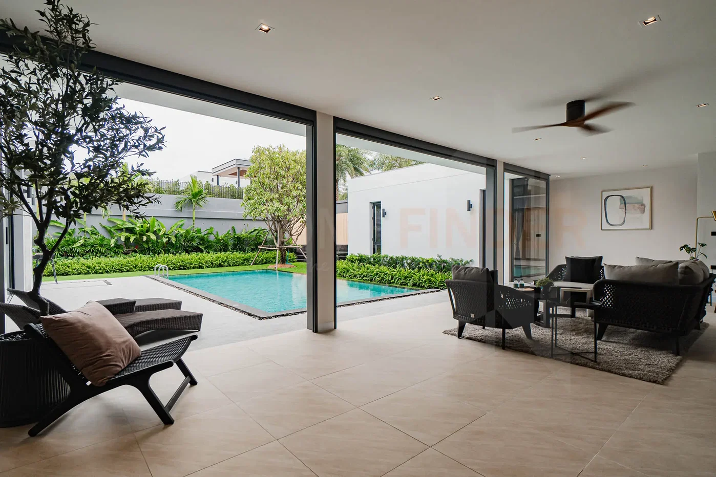picture The Prospect 3 bedrooms, for sale - 22/34