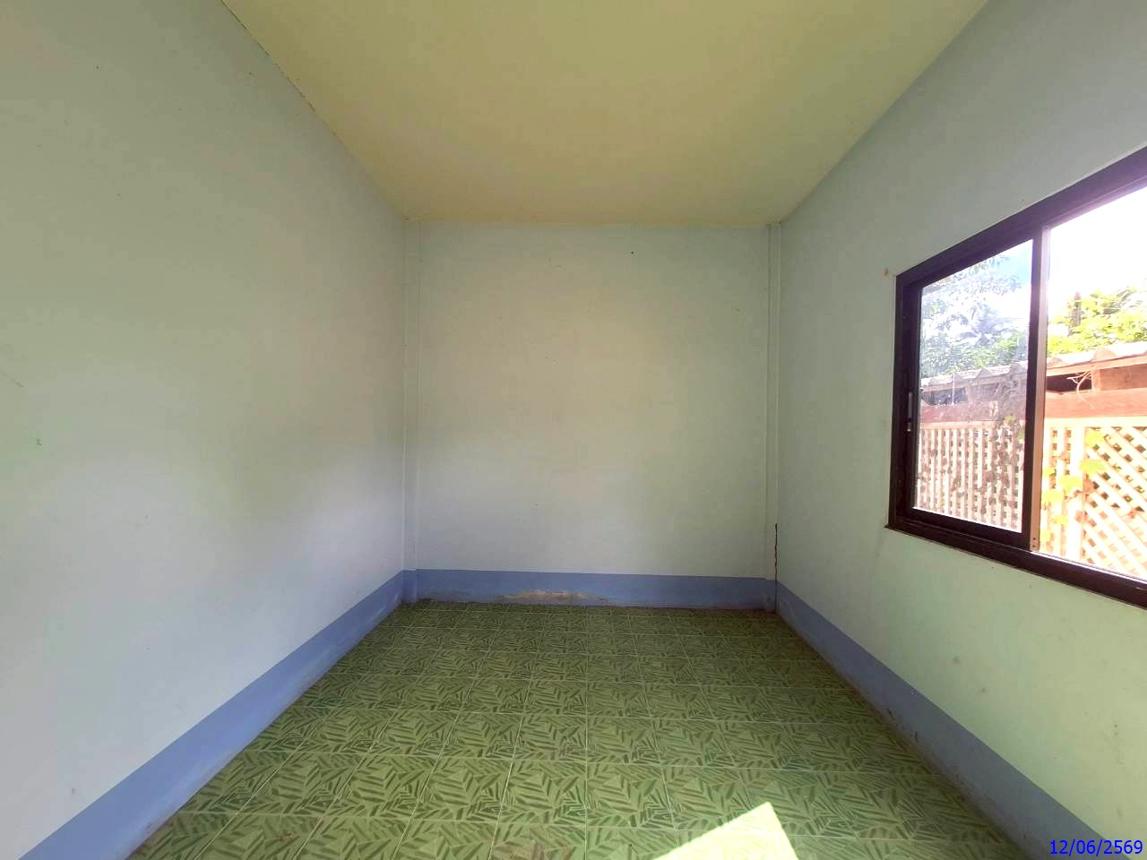 picture HOME 23 Sq.w. Yan Ta Khao Trang for 442,000 - 18/25