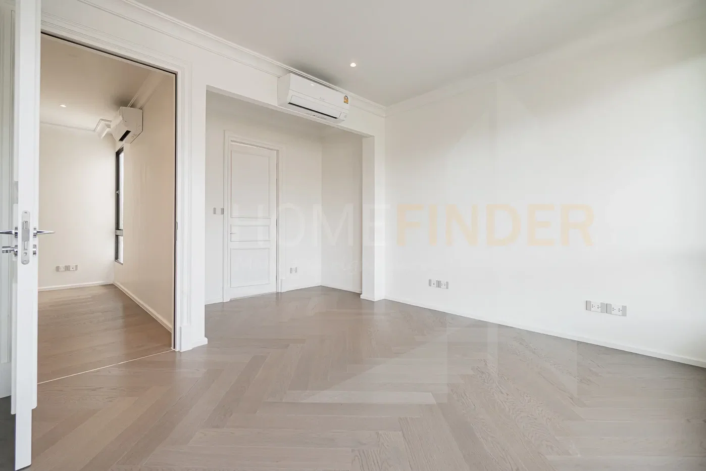 รูป Lavista Prestige Village Ekkamai 10 3 bedrooms, for sale - รูปที่ 6/10
