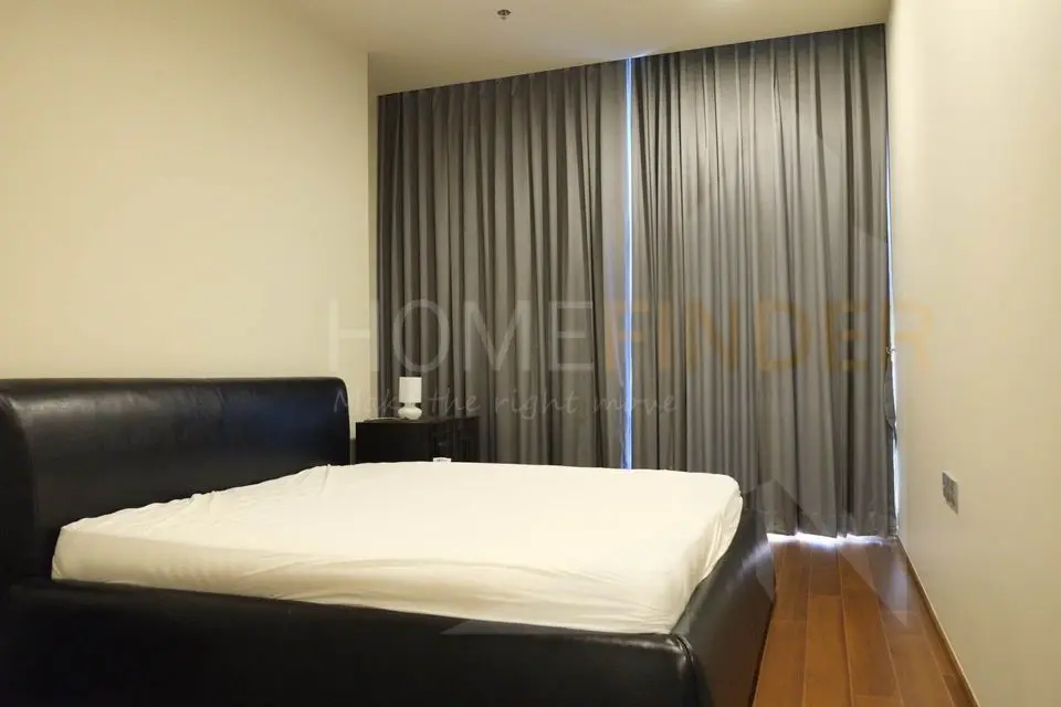 picture Quattro by Sansiri 3 bedrooms, for sale - 4/5