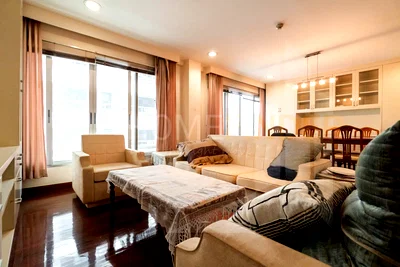 Condos for rent : Navin Court 2 bedrooms, for rent