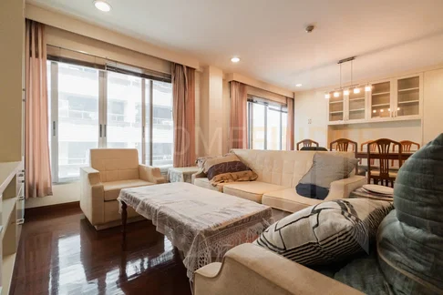 Navin Court 2 bedrooms, for rent