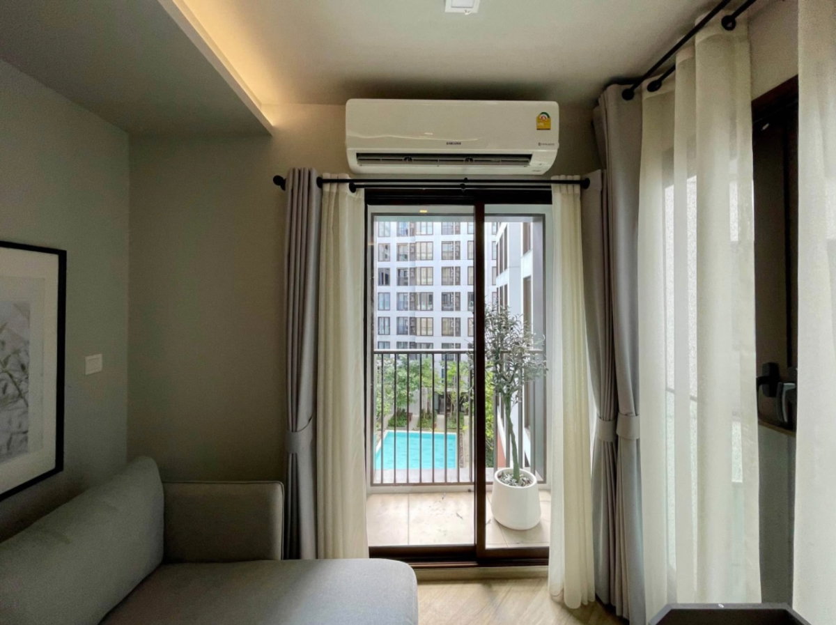 รูป ให้เช่า Chapter Thonglor 25 ราคา 40,000 บาท [TTr260903] - รูปที่ 5/9