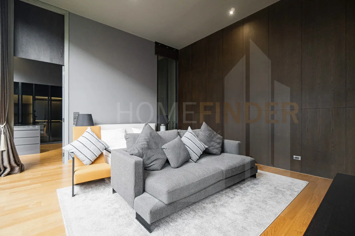 picture ATTALUCK 4 bedrooms, for sale - 7/11