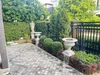 listing thumbnail image 33