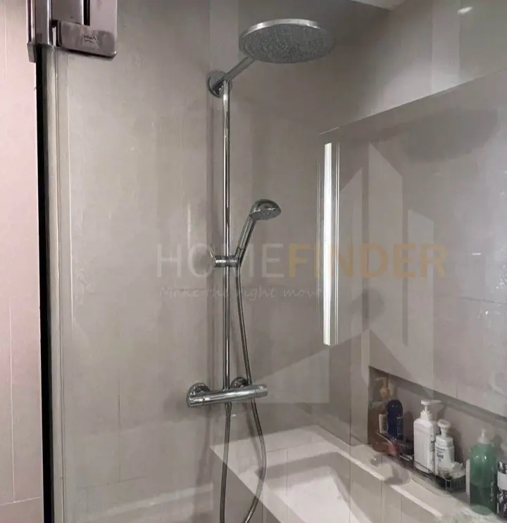 picture Quattro by Sansiri 3 bedrooms, for sale - 5/5