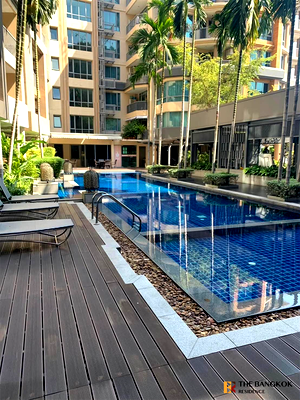 Condos for sale : Siamese Nang Linchee