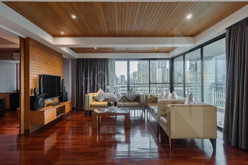 Lake Green 2 bedrooms, for rent