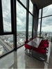 listing thumbnail image 21