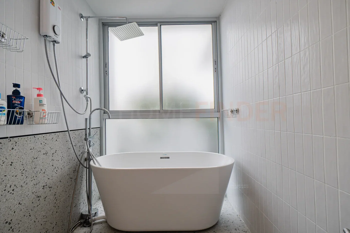 รูป Home Office Sukhumvit 60/1 4 bedrooms, for rent - รูปที่ 26/30