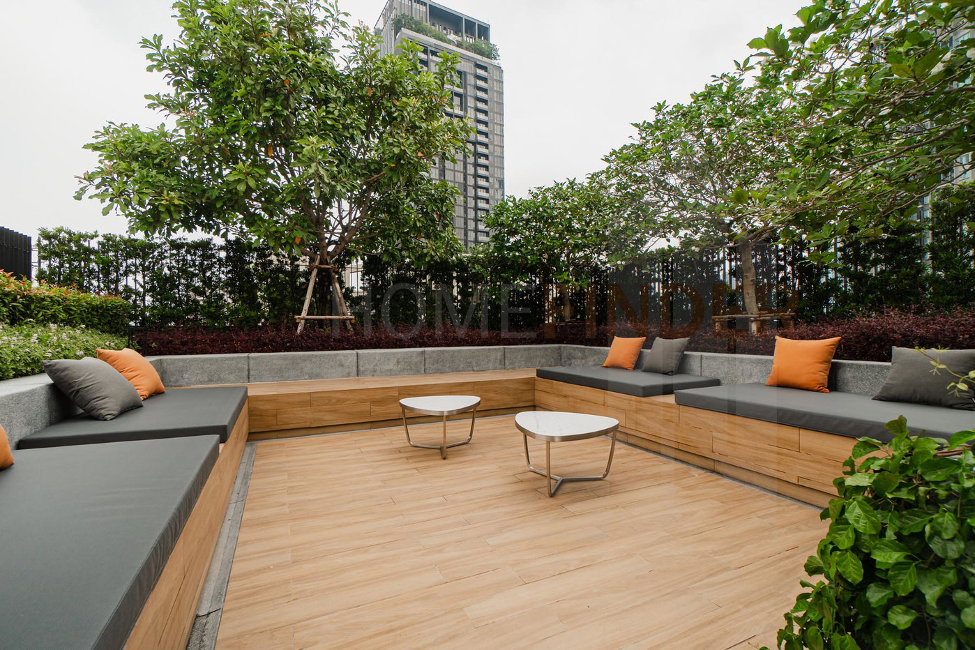 รูป VIA 34 2 bedrooms, for sale - รูปที่ 17/18