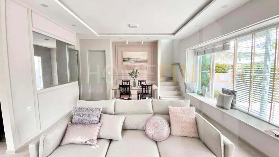 รูป Anya Bangna-Ramkhamhaeng 2 2 bedrooms, for sale - รูปที่ 2/8
