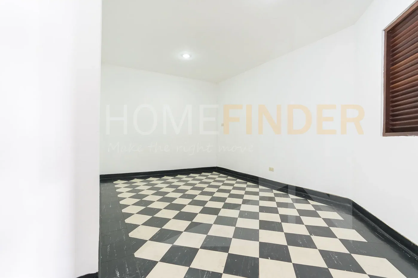 picture Le Premier 2 3 bedrooms, for rent - 14/23