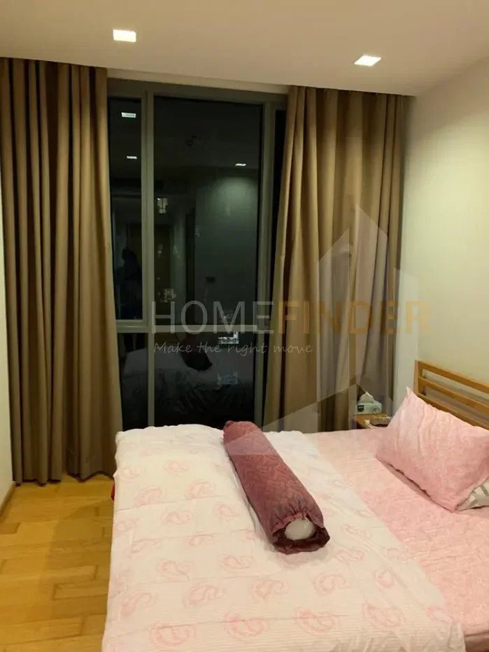 รูป Hyde Sukhumvit 13 1 bedroom, for sale - รูปที่ 4/6