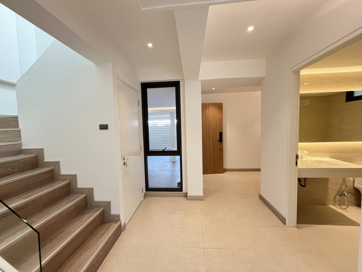 picture House in Saphan Khwai 3 bedrooms, for sale - 5/31