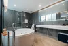 listing thumbnail image 6