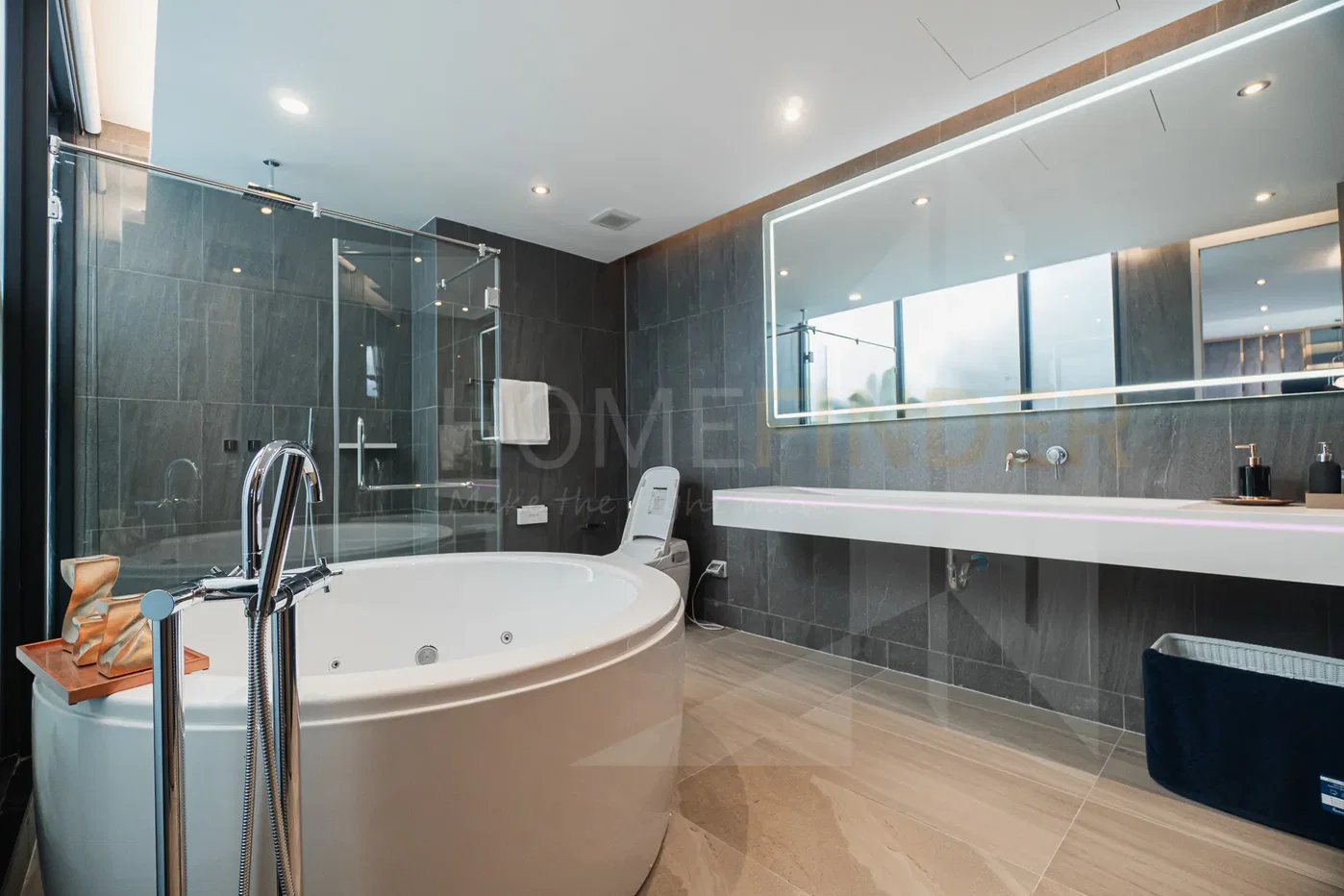 picture Bibury Village Srinakarin 5 bedrooms, for sale - 7/10