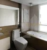 listing thumbnail image 7