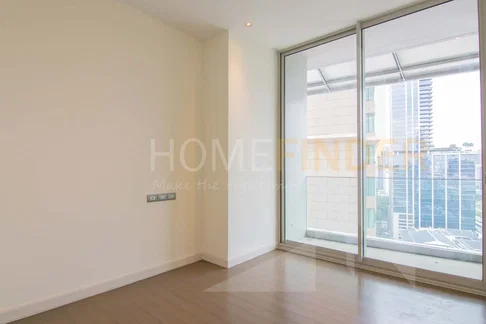 Magnolias Ratchadamri Boulevard 1 bedroom, for sale