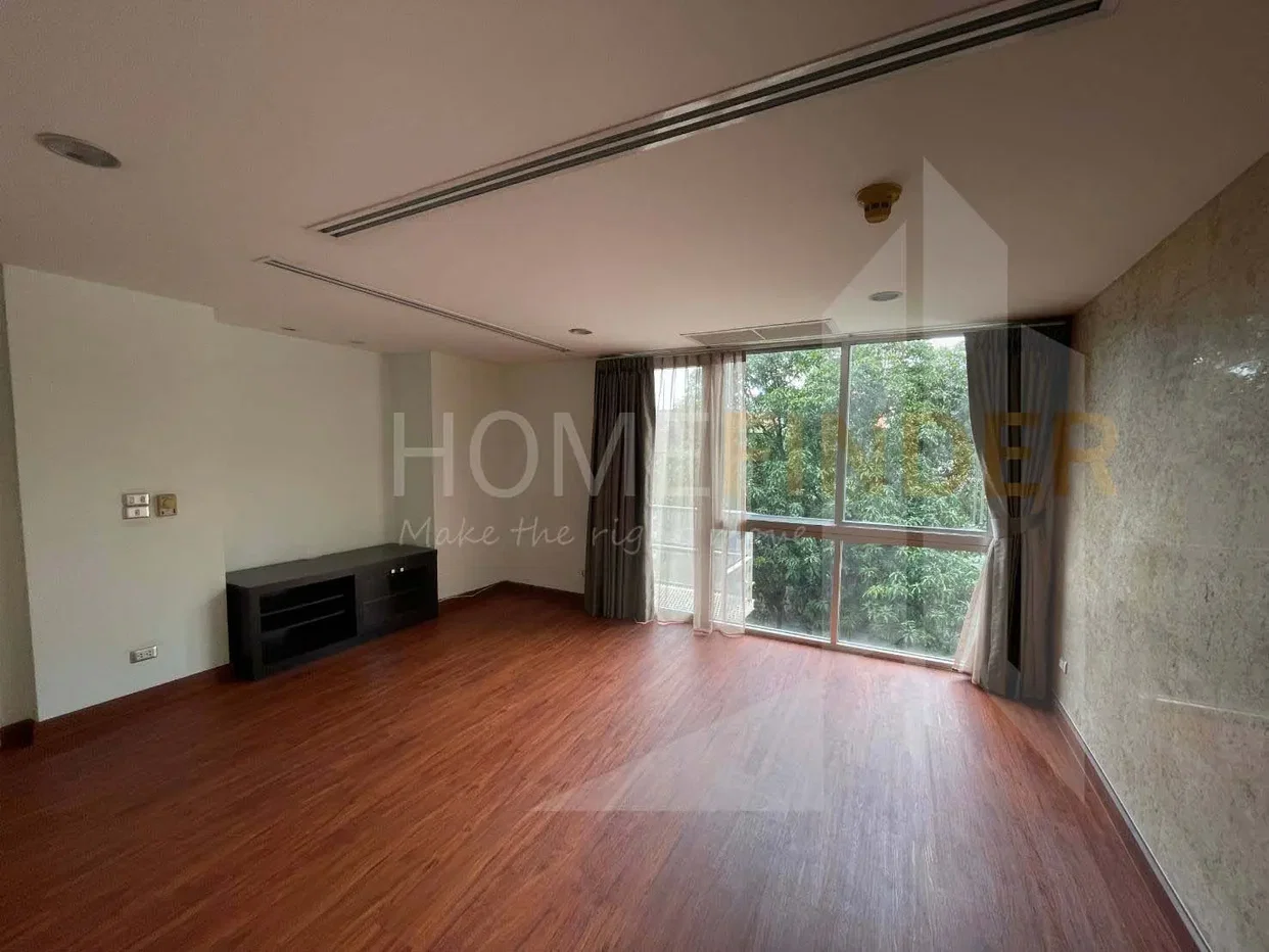 picture The Lofts Sathorn 3 bedrooms, for sale - 5/6