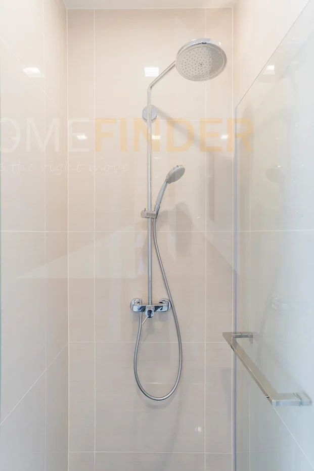 รูป Park 24 1 bedroom, for rent - รูปที่ 10/11