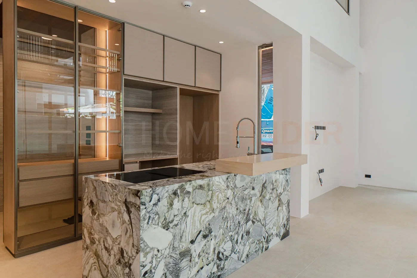 รูป VI Ari 5 bedrooms, for sale - รูปที่ 3/12