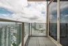 listing thumbnail image 8