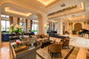 listing thumbnail image 29