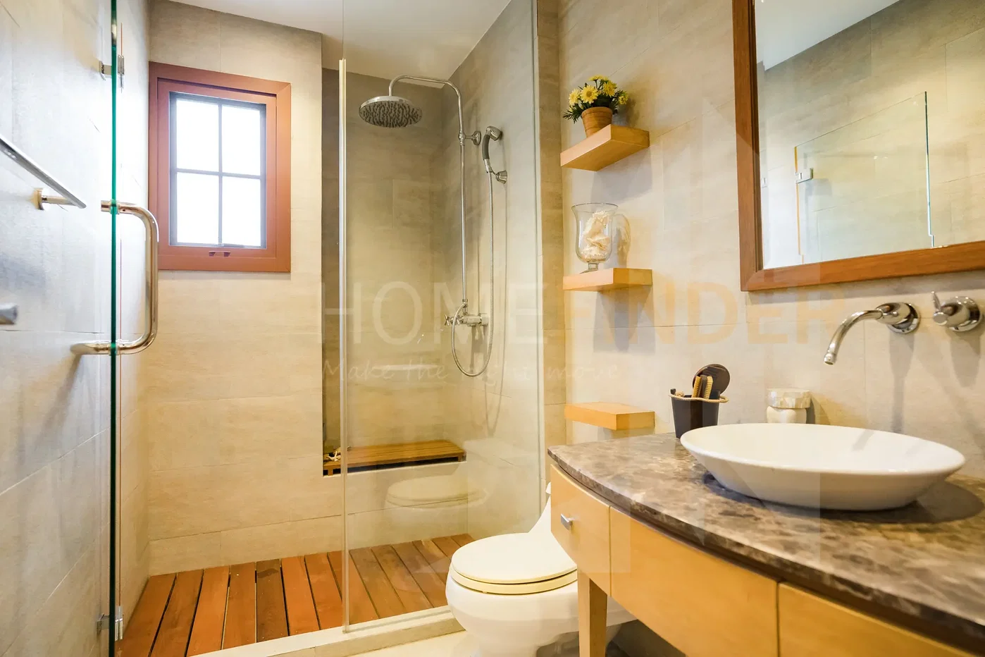 picture Narasiri Pattanakarn 5 bedrooms, for sale - 19/27
