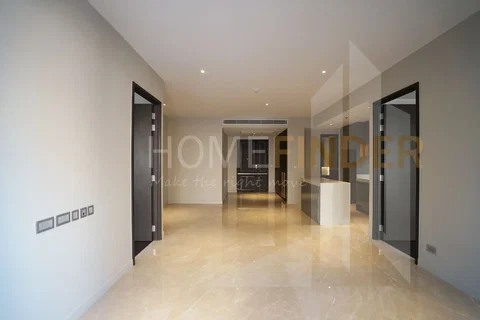 Nivati Residence 2 bedrooms, for sale
