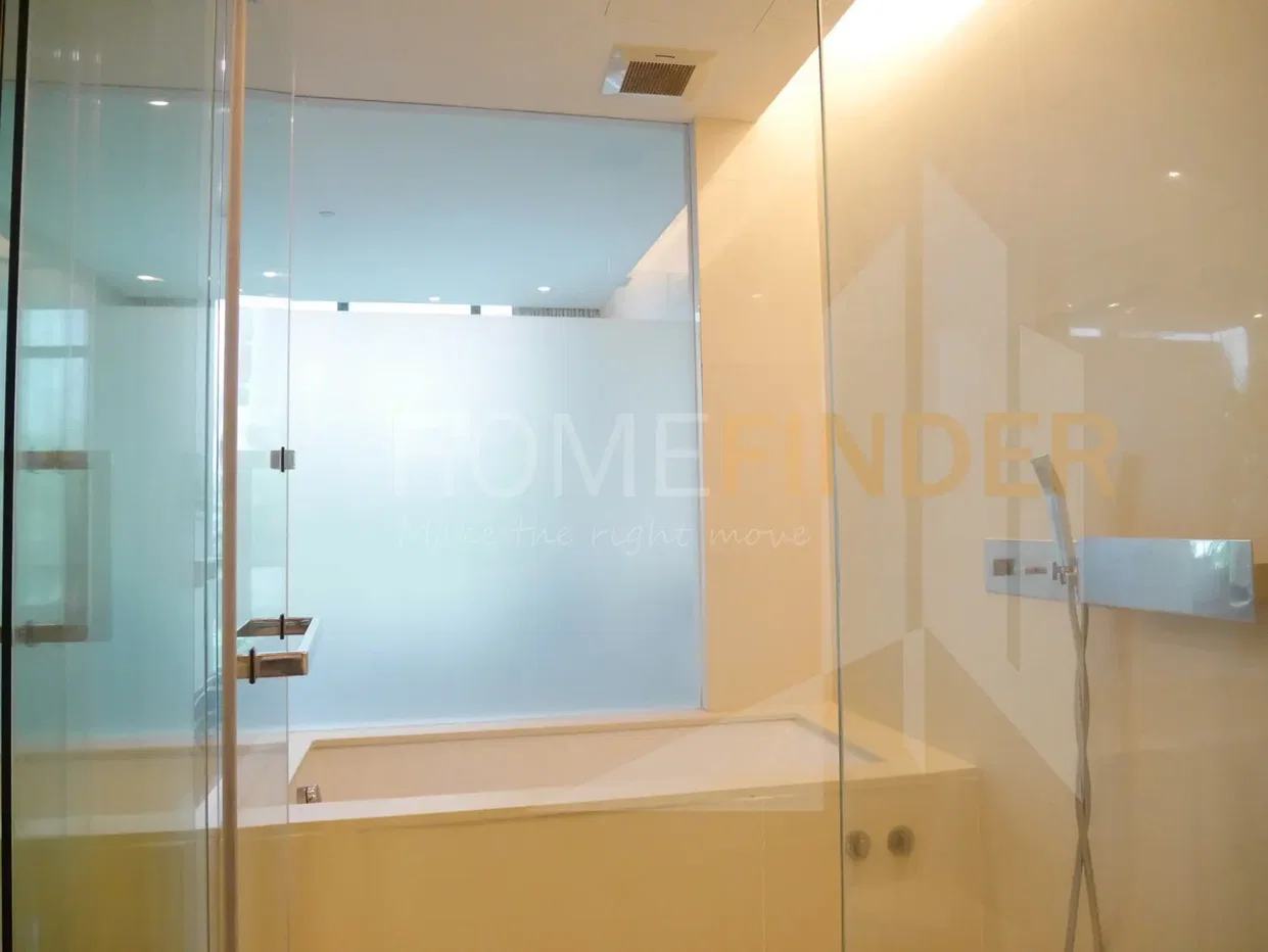รูป The Room Sukhumvit 21 1 bedroom, for rent - รูปที่ 6/6