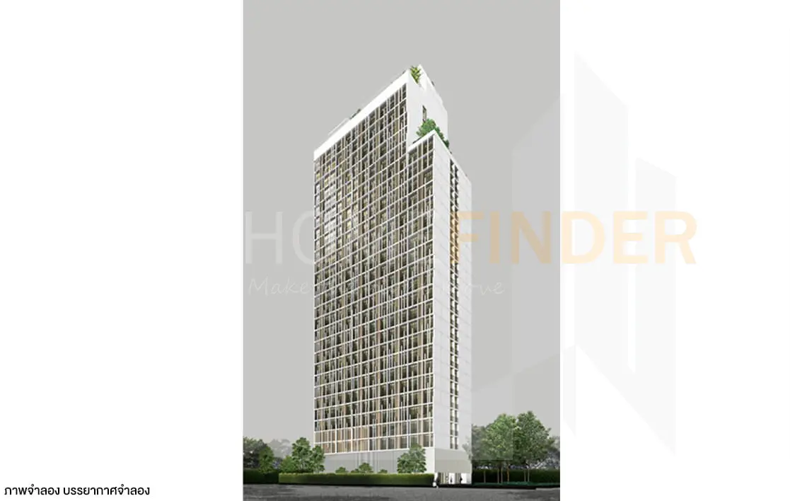 picture Noble Recole 1 bedroom, for sale - 11/16
