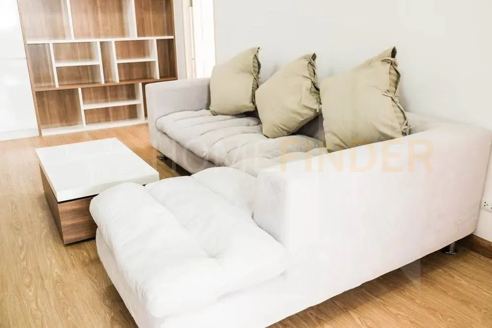 รูป Supalai Park Ekkamai - Thonglor 2 bedrooms, for sale - รูปที่ 3/10