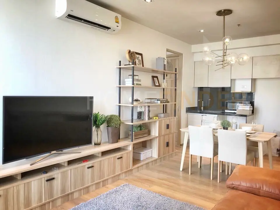 picture Park 24 2 bedrooms, for sale - 6/8