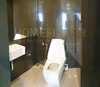 listing thumbnail image 10