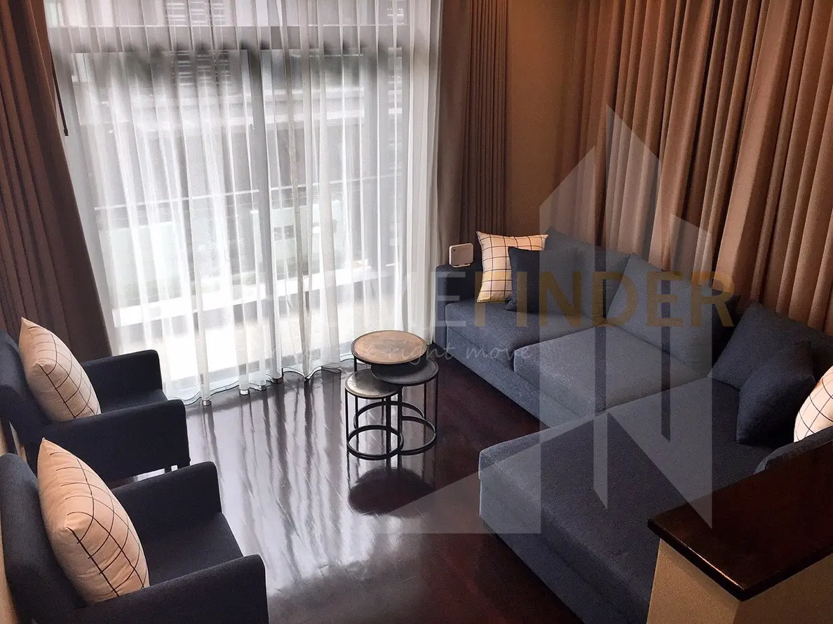 รูป NARASIRI HIDEAWAY 4 bedrooms, for sale - รูปที่ 7/12