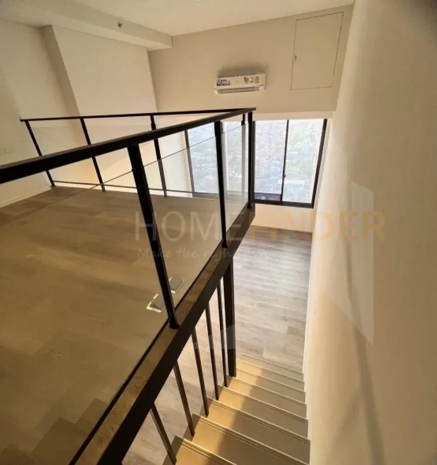 picture Siamese Sukhumvit 87 1 bedroom, for sale - 2/4