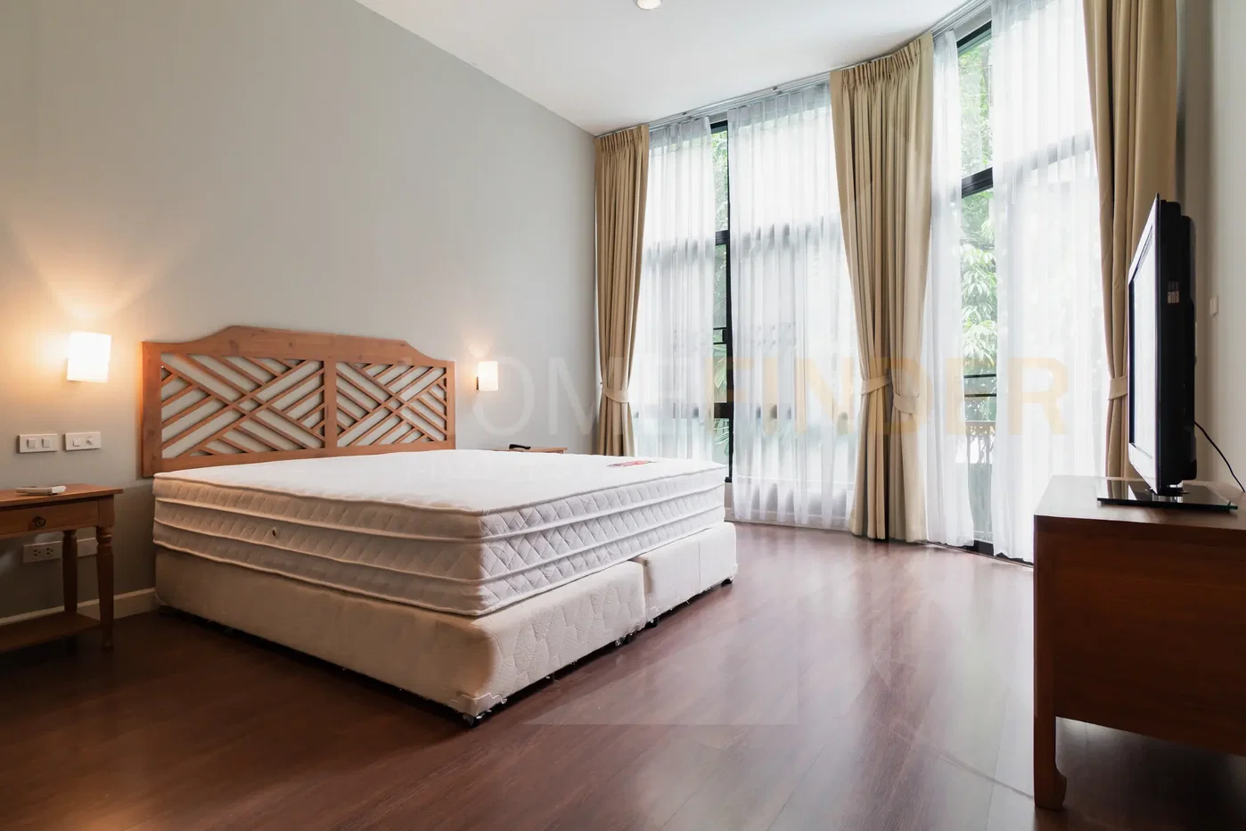 รูป Veranda Ville House 4 bedrooms, for rent - รูปที่ 6/15