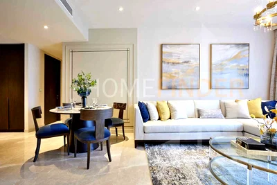 ขายคอนโด : Nivati Residence studio, for sale