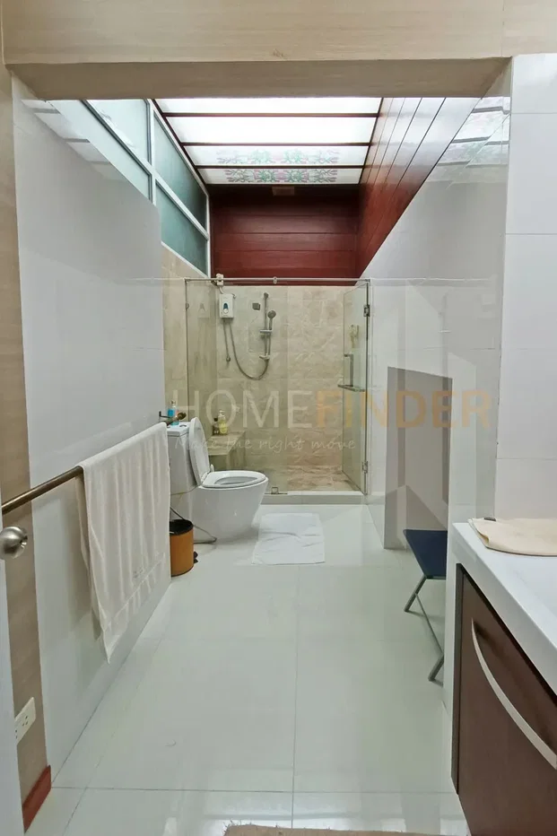 รูป Premier Condominium Sukhumvit 24 4 bedrooms, for sale - รูปที่ 8/9