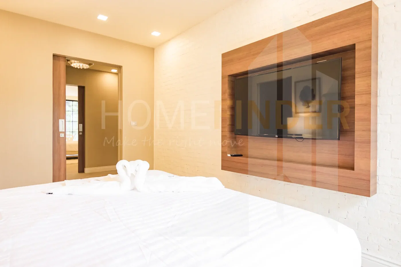 รูป Penthouse Condominium 2 studio, for rent - รูปที่ 17/48