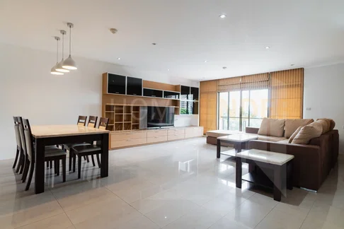 Baan Ananda 2 bedrooms, for rent