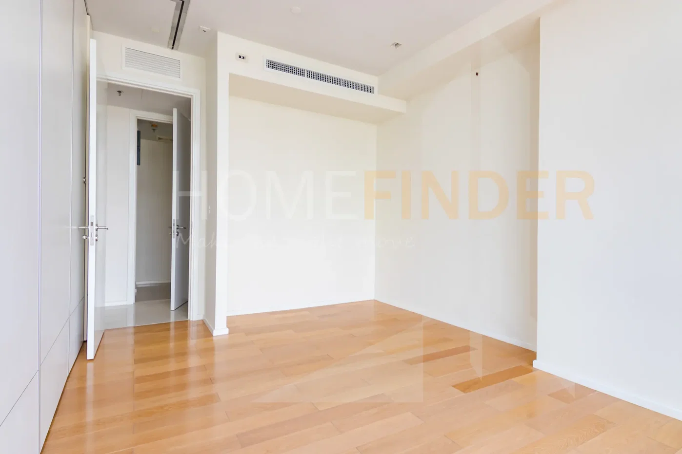 picture Circle Living Prototype New Petchburi 1 bedroom, for sale - 7/11
