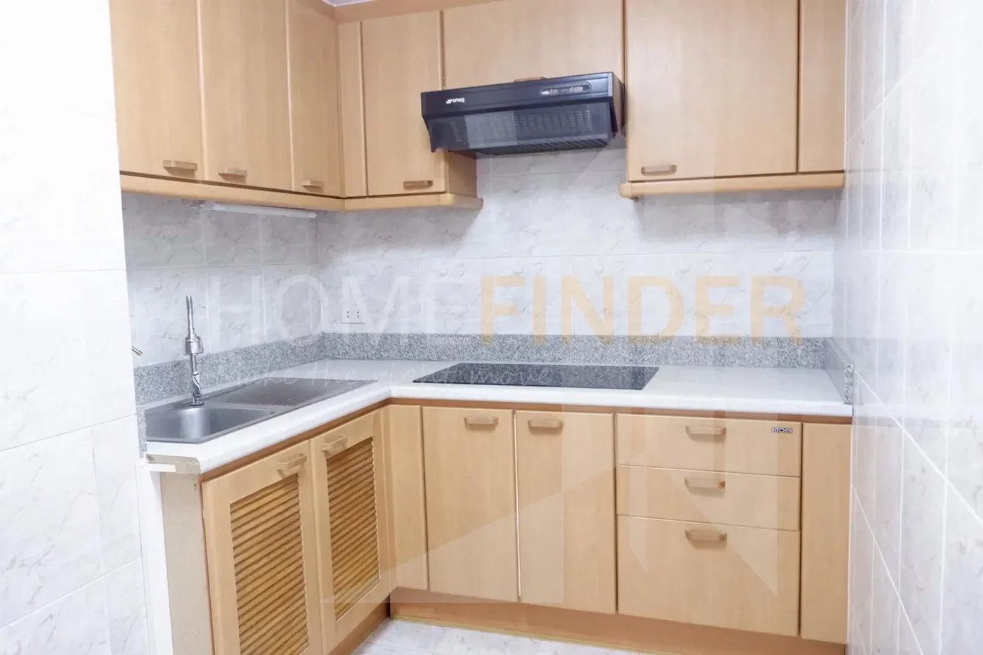 รูป Omni Tower Sukhumvit Nana 2 bedrooms, for rent - รูปที่ 10/14