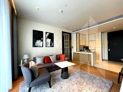ขายคอนโด : Beatniq Sukhumvit 32 1 bedroom, for sale