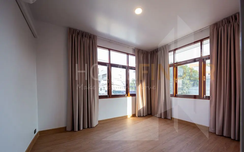 picture Single House in Ladprao 3 bedrooms, for sale - 7/9