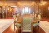 listing thumbnail image 22