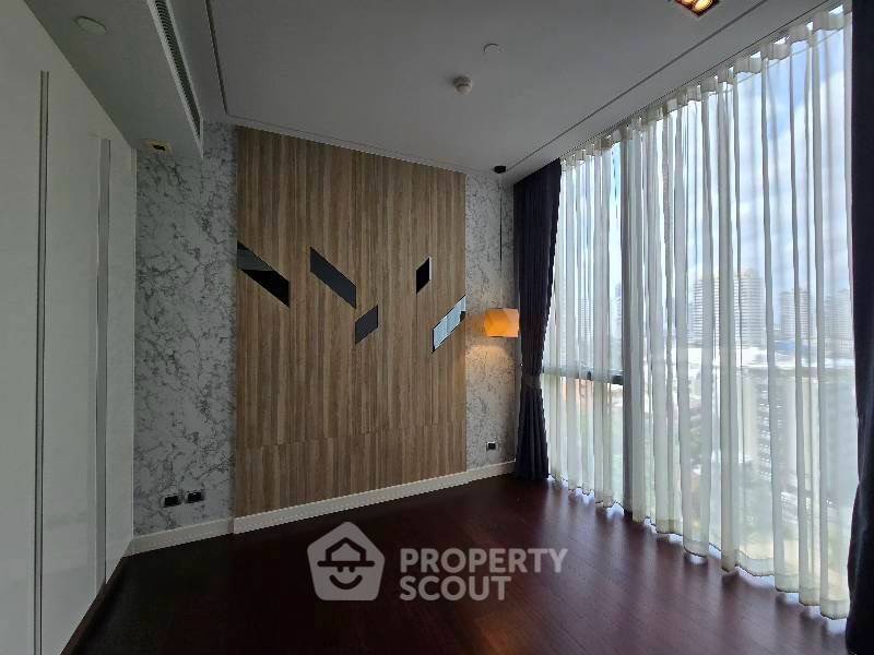 รูป คอนโด 2-ห้องนอน ที่ มาร์ค สุขุมวิท 39 ใกล้ BTS พร้อมพงษ์ (ID 3257640) - รูปที่ 8/10