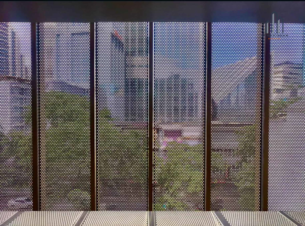 picture The Estelle Phrom Phong 1 bedroom, for sale - 16/25